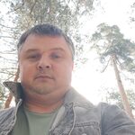 Romka33ru