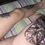 morti4575