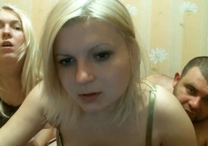 Webcams