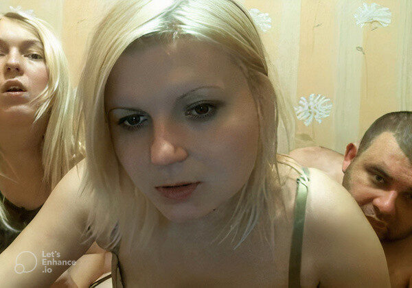 Webcams