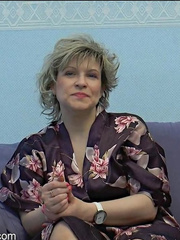 Marianna