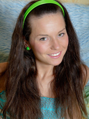 Nataly Gold