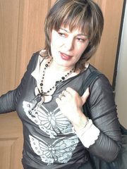 Helena D