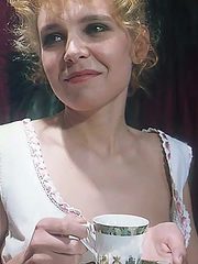 Lyudmila Antonova