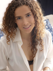 Carolina