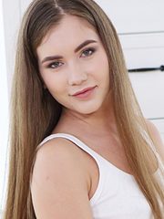 Mary Rock