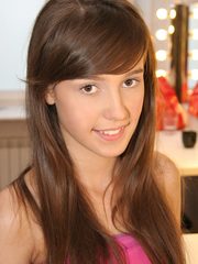 Abelinda