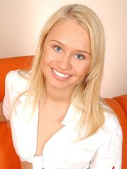 Jessica Miller
